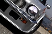 アストンマーティン V8 中古車