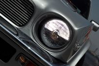 アストンマーティン V8 中古車