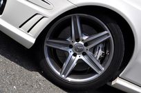 AMG Eクラス 中古車