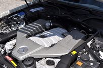 AMG Eクラス 中古車