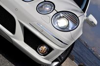 AMG Eクラス 中古車