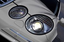 AMG Eクラス 中古車