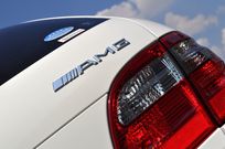 AMG Eクラス 中古車