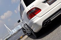 AMG Eクラス 中古車