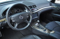 AMG Eクラス 中古車