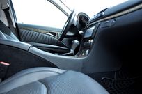 AMG Eクラス 中古車