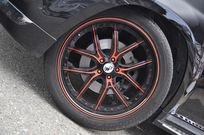 メルセデスベンツ GLクラス 中古車