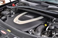 メルセデスベンツ GLクラス 中古車