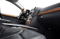 メルセデスベンツ GLクラス 中古車