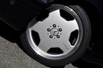 メルセデスベンツ Sクラス 中古車