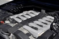 メルセデスベンツ Sクラス 中古車