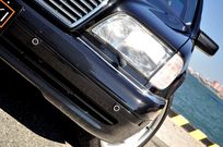 メルセデスベンツ Sクラス 中古車