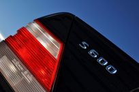 メルセデスベンツ Sクラス 中古車