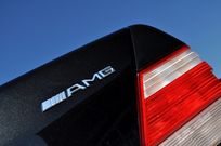 メルセデスベンツ Sクラス 中古車