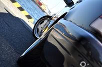 メルセデスベンツ Sクラス 中古車