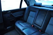 メルセデスベンツ Sクラス 中古車