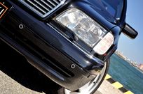 メルセデスベンツ Sクラス 中古車