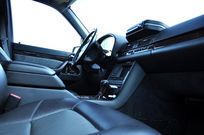 メルセデスベンツ Sクラス 中古車