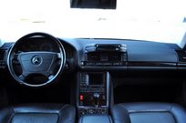 メルセデスベンツ Sクラス 中古車