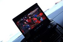 メルセデスベンツ Sクラス 中古車