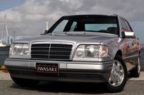 メルセデスベンツ Eクラス 中古車