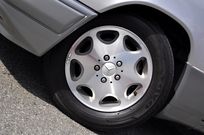 メルセデスベンツ Eクラス 中古車