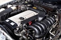 メルセデスベンツ Eクラス 中古車