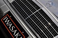 メルセデスベンツ Eクラス 中古車