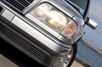 メルセデスベンツ Eクラス 中古車