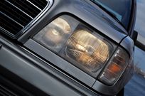 メルセデスベンツ Eクラス 中古車