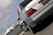 メルセデスベンツ Eクラス 中古車