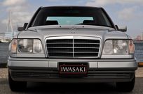 メルセデスベンツ Eクラス 中古車