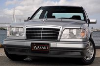 メルセデスベンツ Eクラス 中古車