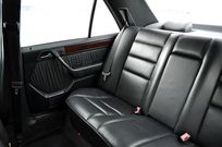 メルセデスベンツ Eクラス 中古車