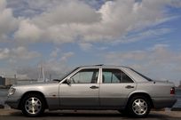 メルセデスベンツ Eクラス 中古車