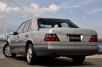 メルセデスベンツ Eクラス 中古車