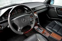 メルセデスベンツ Eクラス 中古車