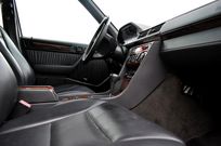 メルセデスベンツ Eクラス 中古車