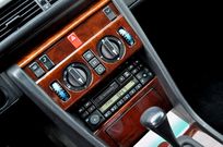 メルセデスベンツ Eクラス 中古車