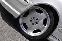 AMG Eクラス 中古車