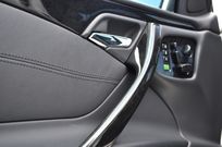 AMG Eクラス 中古車