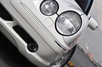 AMG Eクラス 中古車