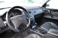 AMG Eクラス 中古車