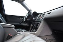 AMG Eクラス 中古車