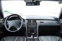 AMG Eクラス 中古車