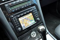 AMG Eクラス 中古車