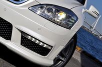 AMG Sクラス 中古車