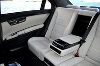 AMG Sクラス 中古車