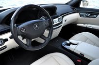 AMG Sクラス 中古車