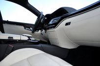 AMG Sクラス 中古車